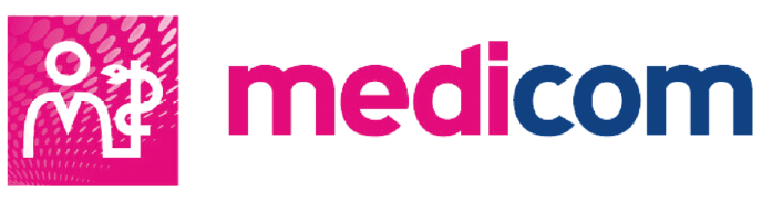 Medicom-in-de-Cloud