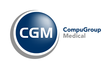 CGM-in-de-Cloud